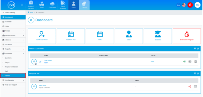 A screenshot of a computer

AI-generated content may be incorrect.