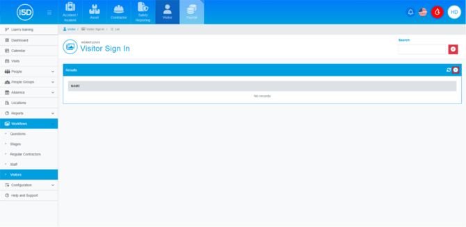 A screenshot of a computer

AI-generated content may be incorrect.