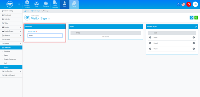 A screenshot of a computer

AI-generated content may be incorrect.
