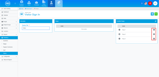 A screenshot of a computer

AI-generated content may be incorrect.