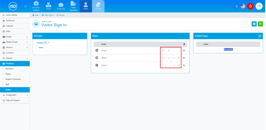 A screenshot of a computer

AI-generated content may be incorrect.