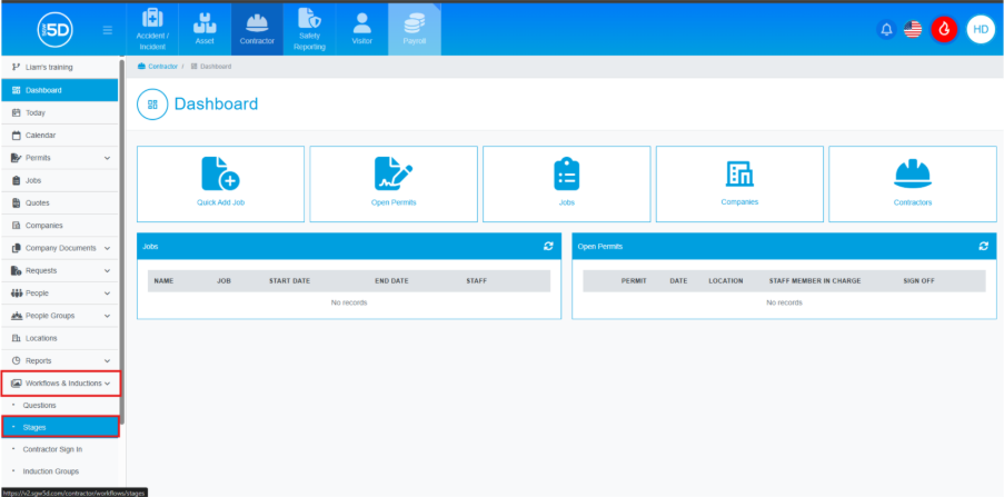 A screenshot of a computer

AI-generated content may be incorrect.