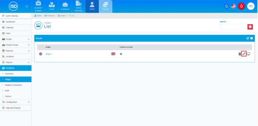 A screenshot of a computer

AI-generated content may be incorrect.