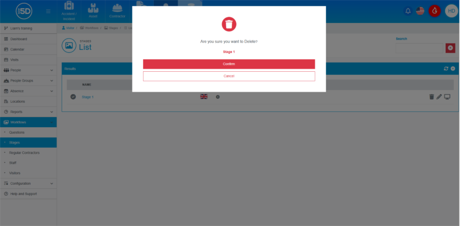 A screenshot of a computer

AI-generated content may be incorrect.