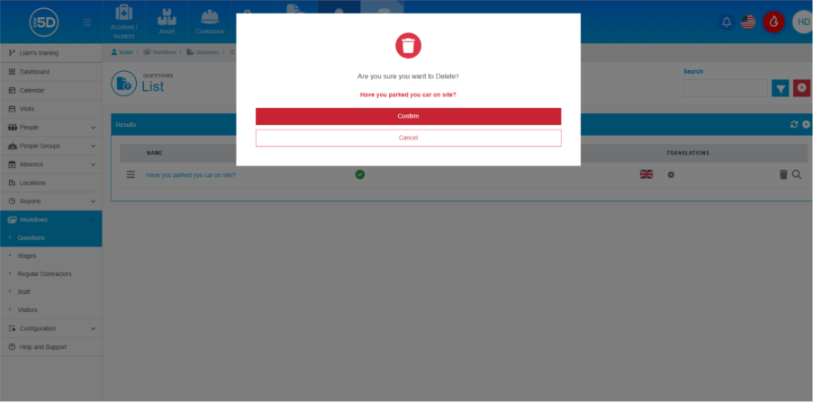 A screenshot of a computer

AI-generated content may be incorrect.