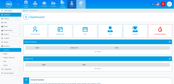 A screenshot of a computer

AI-generated content may be incorrect.
