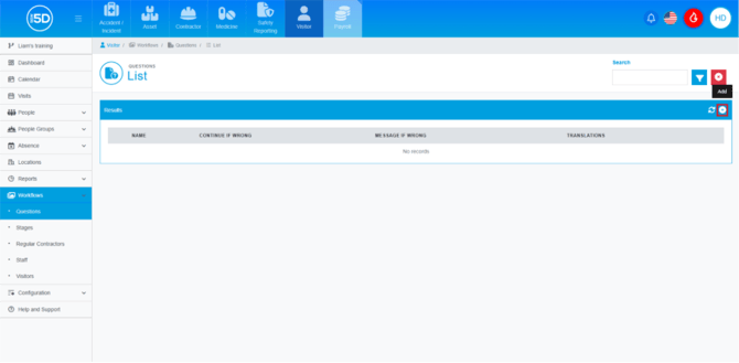 A screenshot of a computer

AI-generated content may be incorrect.