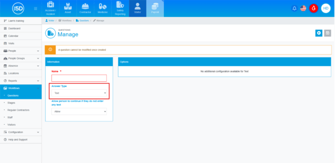 A screenshot of a computer

AI-generated content may be incorrect.