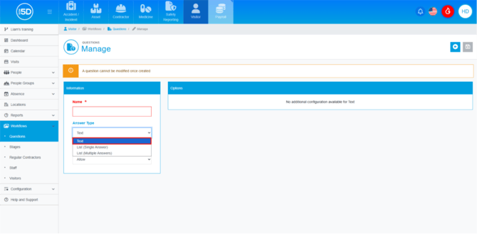 A screenshot of a computer

AI-generated content may be incorrect.
