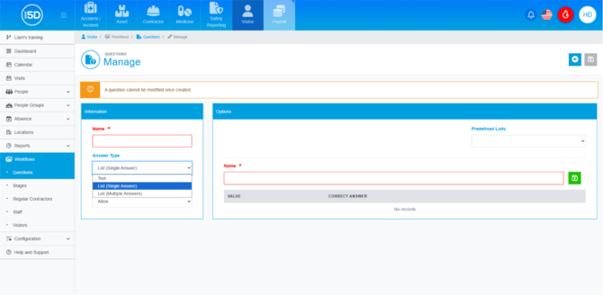A screenshot of a computer

AI-generated content may be incorrect.