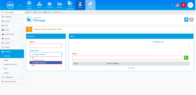 A screenshot of a computer

AI-generated content may be incorrect.