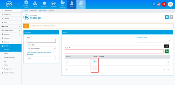 A screenshot of a computer

AI-generated content may be incorrect.