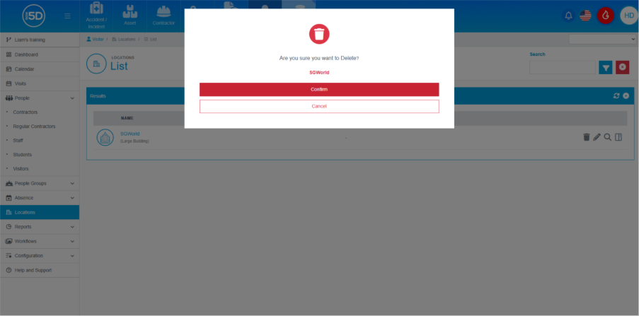 A screenshot of a computer

AI-generated content may be incorrect.