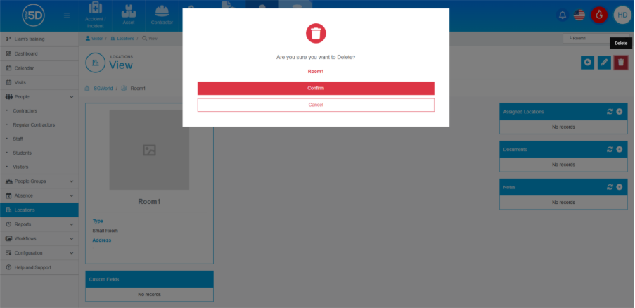 A screenshot of a computer

AI-generated content may be incorrect.