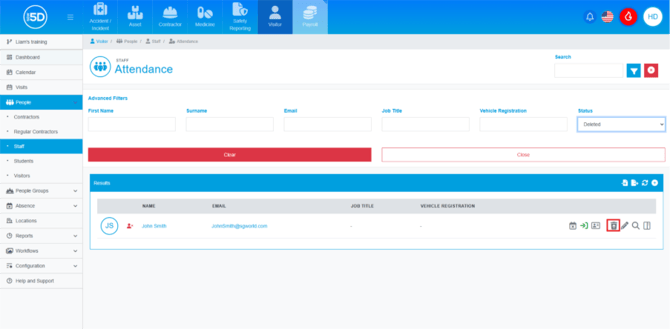 A screenshot of a computer
AI-generated content may be incorrect.