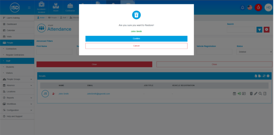 A screenshot of a computer

AI-generated content may be incorrect.