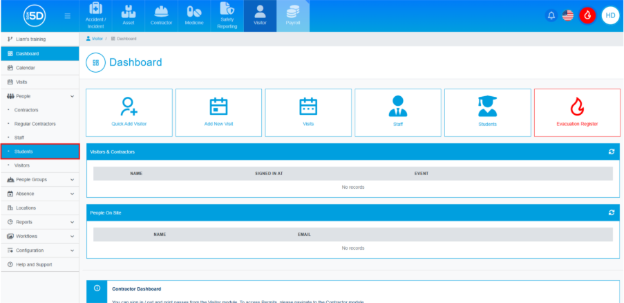 A screenshot of a computer

AI-generated content may be incorrect.