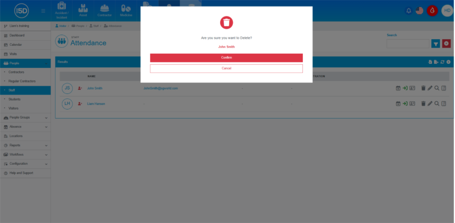 A screenshot of a computer

AI-generated content may be incorrect.