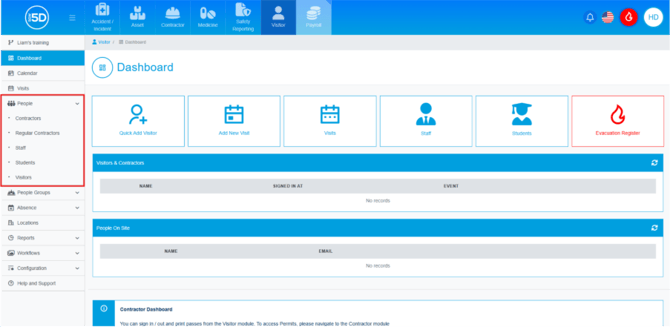 A screenshot of a computer
AI-generated content may be incorrect.