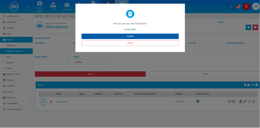 A screenshot of a computer

AI-generated content may be incorrect.