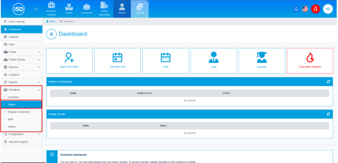 A screenshot of a computer

AI-generated content may be incorrect.