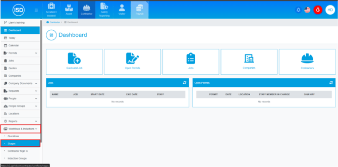 A screenshot of a computer

AI-generated content may be incorrect.