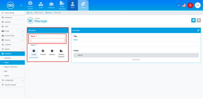 A screenshot of a computer

AI-generated content may be incorrect.