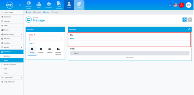 A screenshot of a computer

AI-generated content may be incorrect.