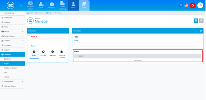 A screenshot of a computer

AI-generated content may be incorrect.