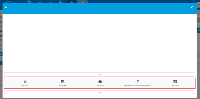 A screenshot of a computer

AI-generated content may be incorrect.