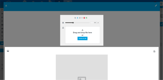 A screenshot of a computer

AI-generated content may be incorrect.