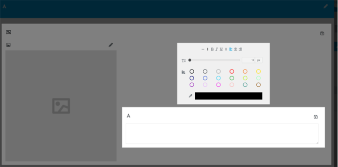 A screenshot of a computer

AI-generated content may be incorrect.