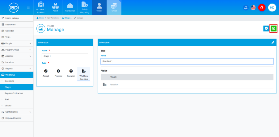 A screenshot of a computer

AI-generated content may be incorrect.
