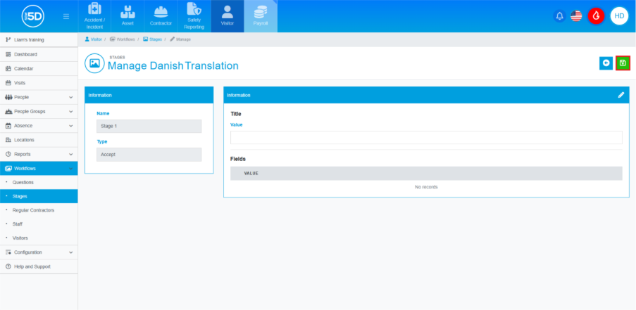 A screenshot of a computer

AI-generated content may be incorrect.