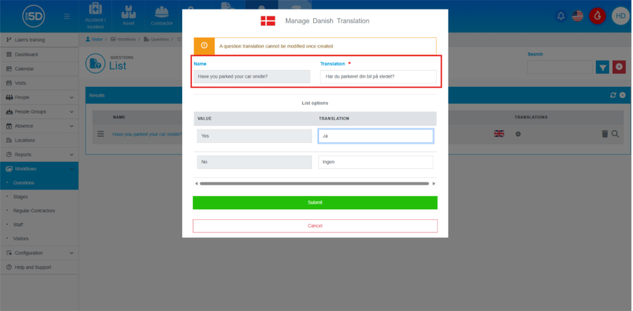 A screenshot of a computer

AI-generated content may be incorrect.