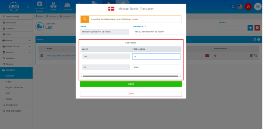 A screenshot of a computer

AI-generated content may be incorrect.