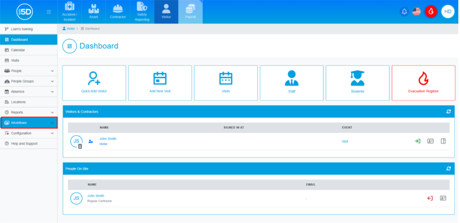 A screenshot of a computer

AI-generated content may be incorrect.