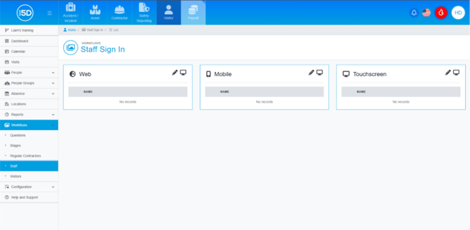 A screenshot of a computer

AI-generated content may be incorrect.