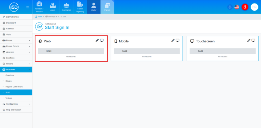 A screenshot of a computer

AI-generated content may be incorrect.
