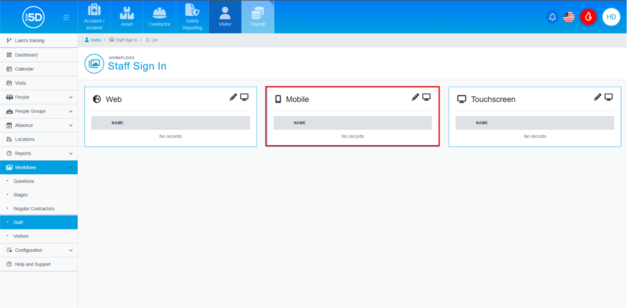 A screenshot of a computer

AI-generated content may be incorrect.