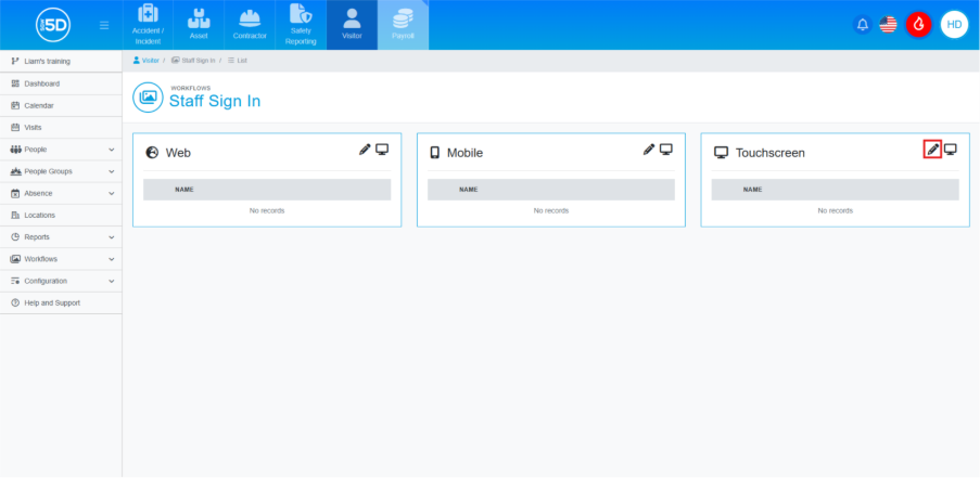 A screenshot of a computer

AI-generated content may be incorrect.