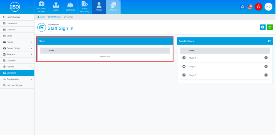A screenshot of a computer

AI-generated content may be incorrect.