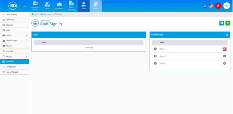A screenshot of a computer

AI-generated content may be incorrect.