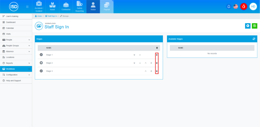 A screenshot of a computer

AI-generated content may be incorrect.