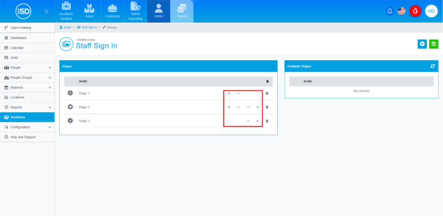 A screenshot of a computer

AI-generated content may be incorrect.