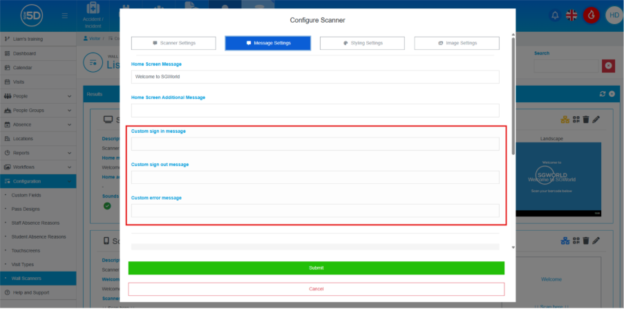 A screenshot of a computer

AI-generated content may be incorrect.