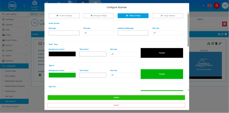 A screenshot of a computer

AI-generated content may be incorrect.