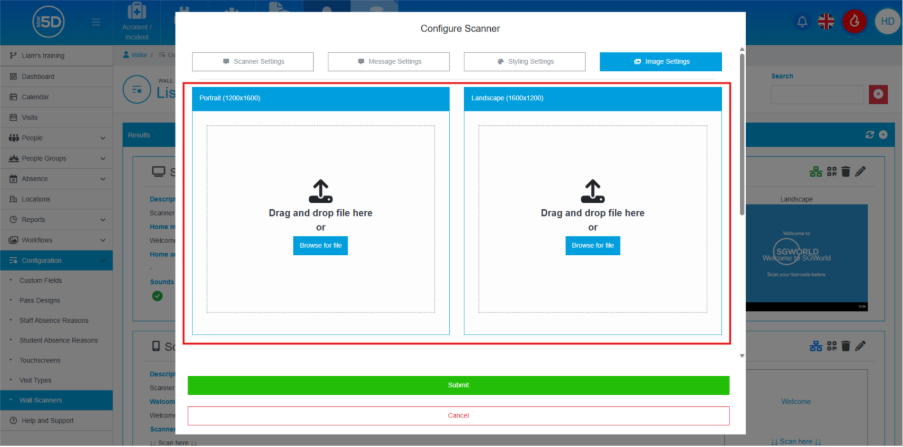 A screenshot of a computer

AI-generated content may be incorrect.