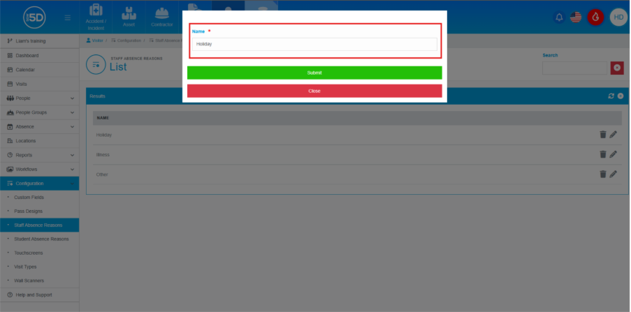 A screenshot of a computer

AI-generated content may be incorrect.