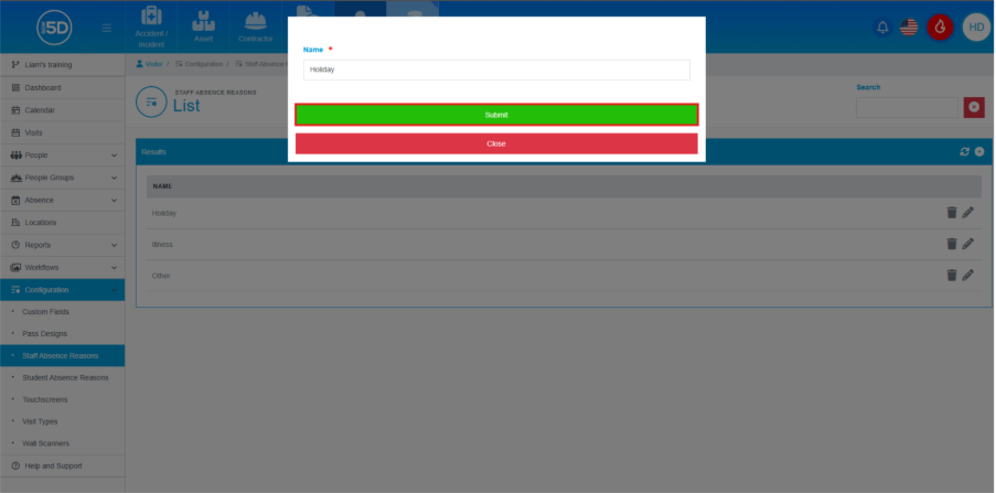A screenshot of a computer

AI-generated content may be incorrect.